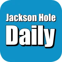 Jackson Hole Daily News