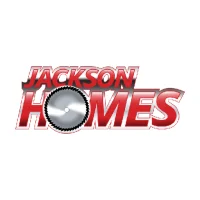Jackson Homes Mobile App