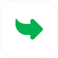 Follow.it