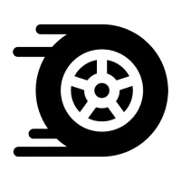 Tire Manager
