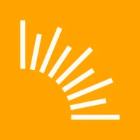 Brightline: Mental Health
