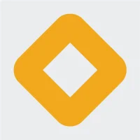 myComply