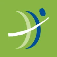 Pays Houdanais Infos