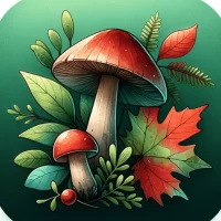 Cueilleurs du Québec