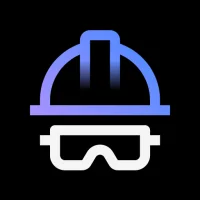 IBM Maximo Mobile for EAM