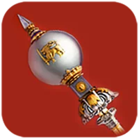 Parliament of Sri Lanka