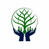 Manchester Municipal FCU