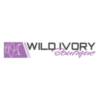 Wild Ivory Boutique