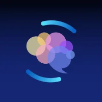 Memory, Brain Games App: Ivory