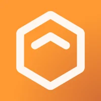 Photo Backup & Storage-Hivenet