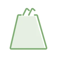 Buyly - Shopping List App