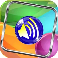 Persian Farsi English Arabic