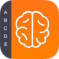 Persian Dictionary - Leitnary