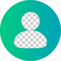 Background Eraser - BG Remover