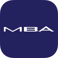 MBA BENEFIT ADMINISTRATORS