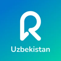Realting Uzbekistan