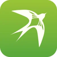 UzTrip - Uzbekistan Trip