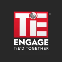 TiE Engage